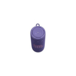 PARLANTE JBL BLUETOOTH GRIP VIOLETA