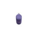 PARLANTE JBL BLUETOOTH GRIP VIOLETA
