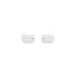 AURICULAR JBL TUNE BUDS2 TWS ANC BLANCO