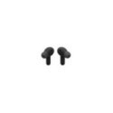 AURICULAR JBL WAVE BEAM 2 TWS ANC NEGRO