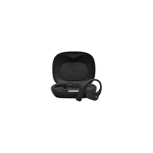 AURICULAR JBL SENSE LITE OPEN SOUND NEGRO
