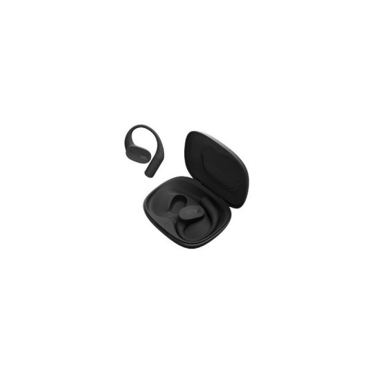 AURICULAR JBL SENSE LITE OPEN SOUND NEGRO