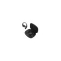 AURICULAR JBL SENSE LITE OPEN SOUND NEGRO