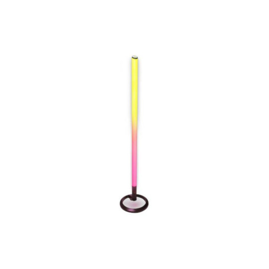 BARRA DE LUZ JBL PARTY LIGHT STICK NEGRA