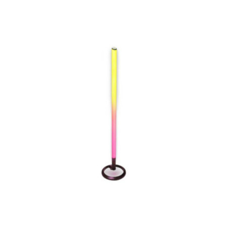 BARRA DE LUZ JBL PARTY LIGHT STICK NEGRA