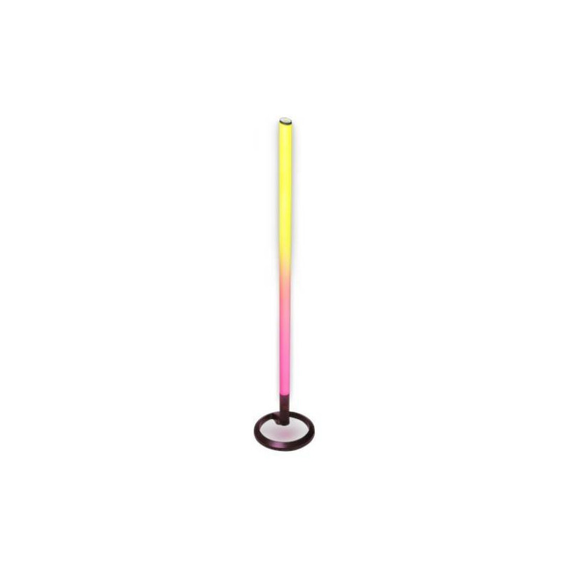 BARRA DE LUZ JBL PARTY LIGHT STICK NEGRA