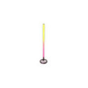 BARRA DE LUZ JBL PARTY LIGHT STICK NEGRA