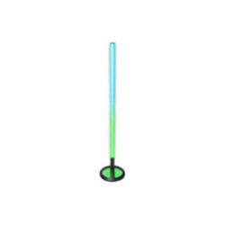 BARRA DE LUZ JBL PARTY LIGHT STICK NEGRA
