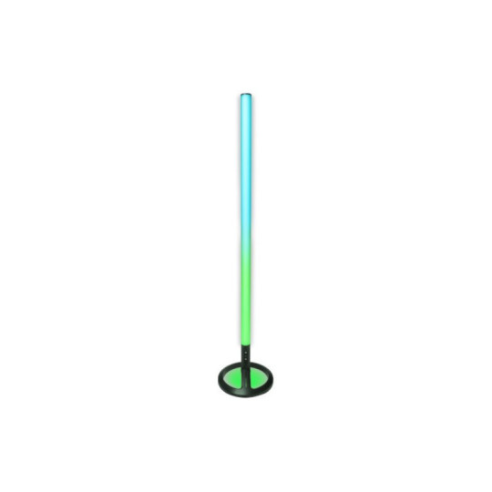 BARRA DE LUZ JBL PARTY LIGHT STICK NEGRA