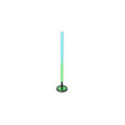 BARRA DE LUZ JBL PARTY LIGHT STICK NEGRA