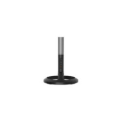 BARRA DE LUZ JBL PARTY LIGHT STICK NEGRA