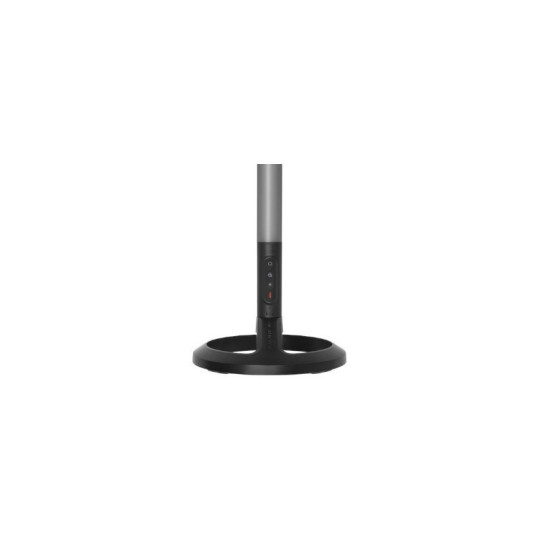 BARRA DE LUZ JBL PARTY LIGHT STICK NEGRA