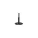 BARRA DE LUZ JBL PARTY LIGHT STICK NEGRA