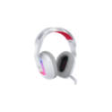 Auricular c/mic Wir Logitech G Astro A20X White PS/XBOX/PC/MAC 939-002252