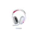 Auricular c/mic Wir Logitech G Astro A20X White PS/XBOX/PC/MAC 939-002252