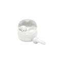 AURICULAR JBL TUNE FLEX2 TWS BLANCO