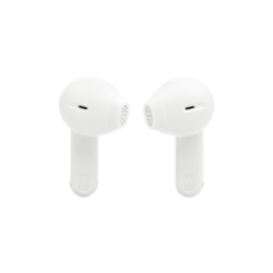 AURICULAR JBL TUNE FLEX2 TWS BLANCO