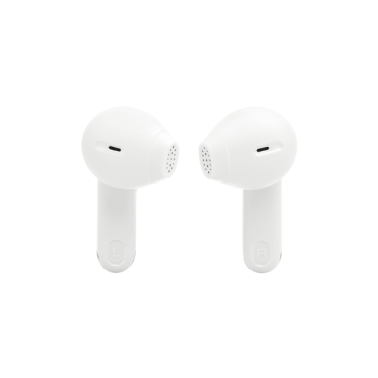 AURICULAR JBL TUNE FLEX2 TWS BLANCO