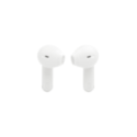 AURICULAR JBL TUNE FLEX2 TWS BLANCO