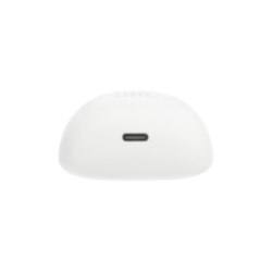 AURICULAR JBL TUNE FLEX2 TWS BLANCO