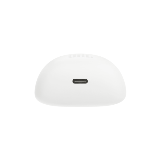 AURICULAR JBL TUNE FLEX2 TWS BLANCO