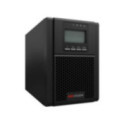 UPS Online Alim Ininterrumpida de 1000 VA/900 W DS-UPS01K24-R