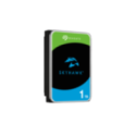 HD Seagate Interno 1Tb SATA III SkyHawk Surveillance 256MB 5400 RPM