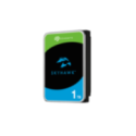 HD Seagate Interno 1Tb SATA III SkyHawk Surveillance 256MB 5400 RPM
