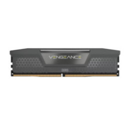 Memoria DDR5 Corsair 16Gb 2x8Gb 5200 MHz Vengeance AMD EXPO & Intel XMP CL40