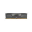 Memoria DDR5 Corsair 16Gb 2x8Gb 5200 MHz Vengeance AMD EXPO & Intel XMP CL40