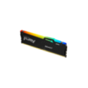 Memoria DDR5 Kingston 16Gb 6400 MHz FURY BEAST Expo RGB