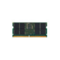 Memoria SODIMM DDR5 Kingston 16Gb 5600 MHz