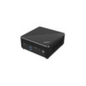 Mini Pc MSI Cubi Intel Celeron N100 sin RAM / sin SSD Barebone