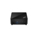 Mini Pc MSI Cubi Intel Core i3-1215U sin RAM / sin SSD Barebone