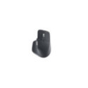 Mouse Logitech Bluetooth MX Master 3S Performance Graphite 910-007502