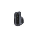 Mouse Logitech Bluetooth MX Master 3S Performance Graphite 910-007502