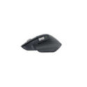 Mouse Logitech Bluetooth MX Master 3S Performance Graphite 910-007502