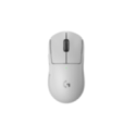 Mouse Logitech G Pro X Superlight 2 SE White 910-007656