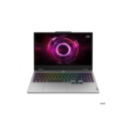 Notebook Lenovo LOQ 15AHP10 15.6" FHD 144HZ R7 250 IA 16GB 5600 +SLOT LIBRE DDR5 512GB NVME RTX5050 8GB GDDR7 SIN SO