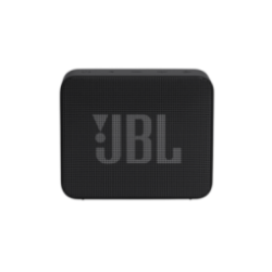 PARLANTE JBL GO ESSENTIAL 2 NEGRO