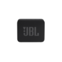 PARLANTE JBL GO ESSENTIAL 2 NEGRO