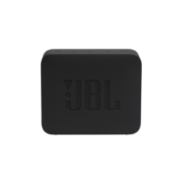 PARLANTE JBL GO ESSENTIAL 2 NEGRO