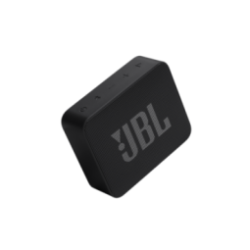 PARLANTE JBL GO ESSENTIAL 2 NEGRO