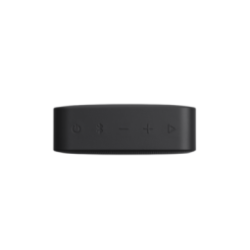 PARLANTE JBL GO ESSENTIAL 2 NEGRO