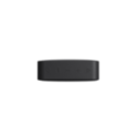 PARLANTE JBL GO ESSENTIAL 2 NEGRO