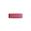 PARLANTE JBL GO ESSENTIAL 2 ROJO
