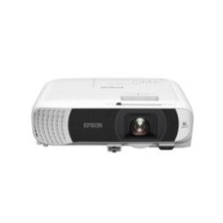 Proyector Epson POWER LITE FH54 +