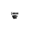 Web Cam Genius FaceCam Light Black