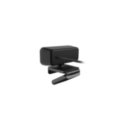 Web Cam Genius FaceCam Light Black