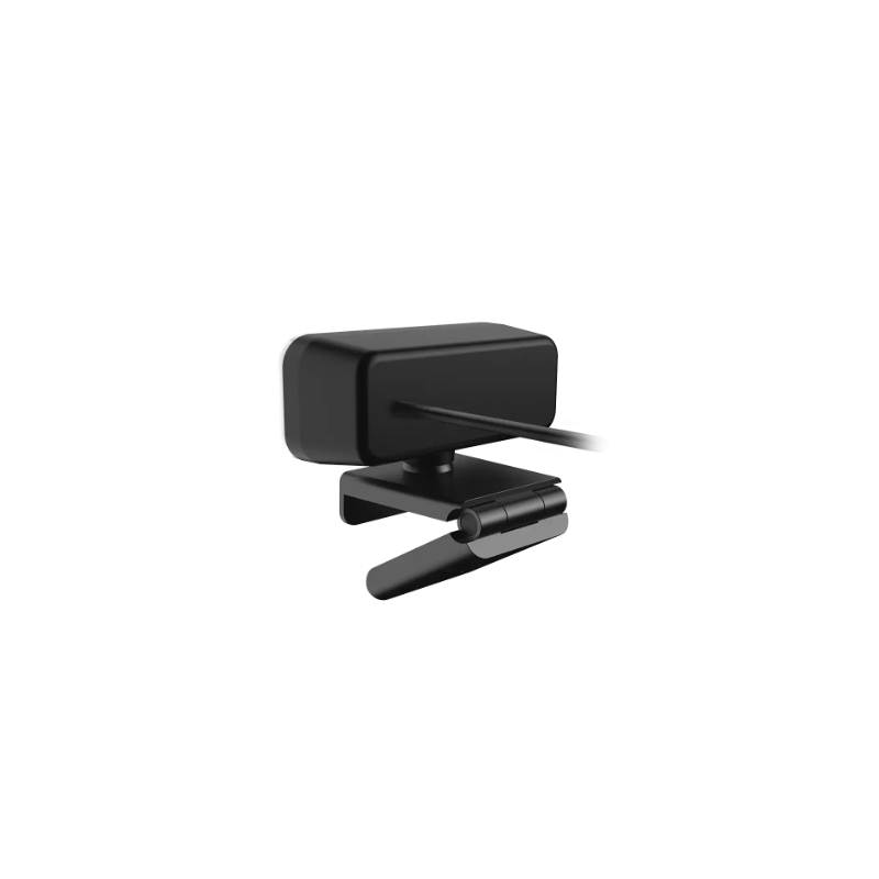 Web Cam Genius FaceCam Light Black